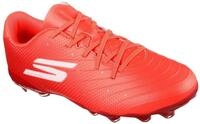 Skechers Skechers Soccer&trade; Harry Kane SKX_1.5 (HK) Jr Youth FG&trade; Fu&szlig;ballschuh