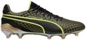 PUMA PUMA KING Ultimate X Porsche FG/AG Unisex Fu&szlig;ballschuh