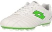 Lotto Stadio 300 III Fu&szlig;ballschuh f&uuml;r Kunstrasen