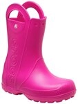 Crocs 211052-6X0 Crocs Handle It K Gummistiefel