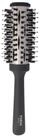 PARSA Beauty Haarb&uuml;rste PARSA Beauty PROFESSIONAL Volumenb&uuml;rste 33mm &ndash;...