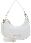 VALENTINO BAGS Schultertasche Zero Re