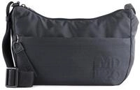 Mandarina Duck Handtasche HOBO