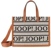 JOOP! Shopper Aurelia Shopper