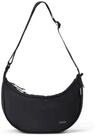 AEVOR Umh&auml;ngetasche Sling Bag, erweiterbar - mit 3-Punkt-Befestigung