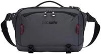 Pacsafe Umh&auml;ngetasche 12" Sling