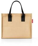REISENTHEL&reg; Shopper daily