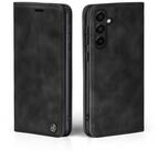 Tec-Expert Handyh&uuml;lle Tasche H&uuml;lle f&uuml;r Samsung Galaxy A16 & A16 5G 6.7 Zoll, 6.7,