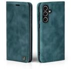 Tec-Expert Handyh&uuml;lle Tasche H&uuml;lle f&uuml;r Samsung Galaxy A26 5G 6.5 Zoll, 6.5, Cover