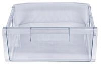 easyPART Schublade wie BOSCH 00438775 Gefrierschublade Schublade, K&uuml;hlschrank /