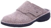 Finn Comfort GOMS Hausschuh (2-tlg)