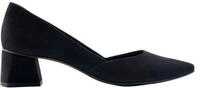 Paul Green Paul Green 3815-018, Pumps, Schwarz, Damen Pumps
