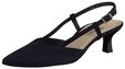 Paul Green Paul Green Pumps Leder Pumps