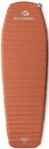 sea to summit Isomatte Sea to Summit Pursuit SI Regular Isomatte (Ma&szlig;e 183 x 56 x 5