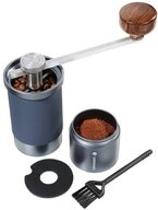 ZASSENHAUS Kaffeem&uuml;hle