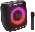 JBL PartyBox ENCORE 2 Party-Lautsprecher (Bluetooth, 100 W)