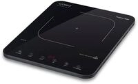 Caso Einzel-Induktionskochplatte 2236 CASO ProSlim 2000