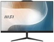 MSI MSI All-in-One PC Modern AM242 12M-1629XDE, Intel&reg; Core&trade; i3-1215U All-in-One