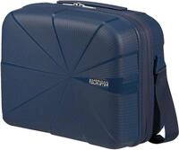 American Tourister&reg; Beautycase Starvibe, Polypropylen