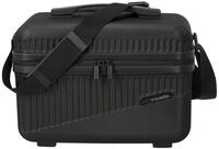 travelite Beautycase BALI Kosmetikkoffer, mit Aufsteckfunktion und Organizer &ndash;
