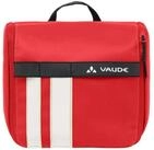 VAUDE Kosmetiktasche Banaba Kulturbeutel Schminktasche Reisetasche