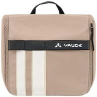 VAUDE Kosmetiktasche Banaba Toiletry Bag