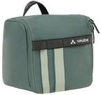 VAUDE Kosmetiktasche Banaba Kulturbeutel Schminktasche Reisetasche
