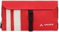 VAUDE Kosmetiktasche Socotra Toiletry Bag