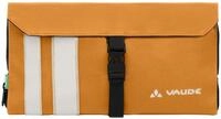 VAUDE Kosmetiktasche Socotra Toiletry Bag braun