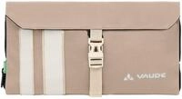 VAUDE Kosmetiktasche Socotra Toiletry Bag