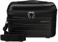 American Tourister&reg; Kosmetiktasche Flashline