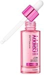 MAYBELLINE NEW YORK Primer Maybelline New York Grippy Serum Primer, mit...