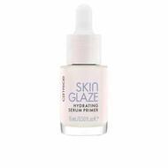 Catrice Foundation Serum Primer Haut Glaze Hydrating, 15 ml