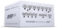 PHANTEKS Netzteil