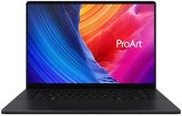 Asus Notebook