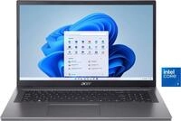 Acer AG17-31P-37VQ Notebook (43,94 cm/17,3 Zoll, Intel Core 3 N355, Intel...