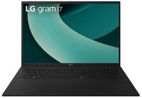 LG 17Z90TL-G.AU78G Notebook (16 GB, 1000 GB SSD)