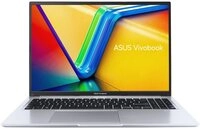 Asus Notebook