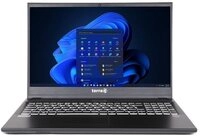 WORTMANN AG Terra Mobile 1516R i5-1334U 16GB RAM 500GB SSD W11H Notebook