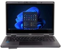 TERRA MOBILE 360-11V4 N100 W11P EDU STF 4GB RAM, 128GB SSD und STF Entry...