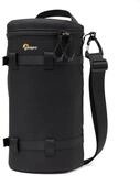 Lowepro Fotorucksack ProTactic LCS 13 x 32 III Objektivtasche