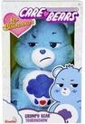 Simba Dickie Pl&uuml;schfigur Pl&uuml;sch Care Bears Brummb&auml;rchi blau 35cm