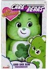 SIMBA Kuscheltier Simba Care Bears - Gl&uuml;cksb&auml;rchi 35 cm, Kuscheltier