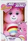 SIMBA Kuscheltier Simba Care Bears - Hurrab&auml;rchi 35 cm, Kuscheltier