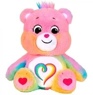 Simba Dickie Pl&uuml;schfigur Care Bears Togetherness Pl&uuml;schfigur 35cm