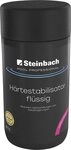 Steinbach Poolpflege Steinbach Pool Professional H&auml;rtestabilisator 1