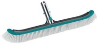 Bayrol Poolb&uuml;rste Bayrol Reinigungsb&uuml;rste 50 cm mit Polypropylen-Borsten
