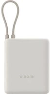 Xiaomi 59602 Powerbank