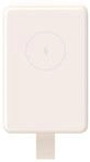 Xiaomi Magnetic Power Bank 6000mAh (BHR9074GL) Powerbank