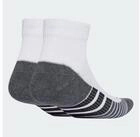 adidas Performance Sportsocken (1-Paar)